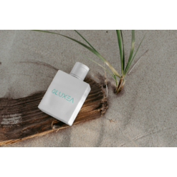 Parfum Élixir Nuit