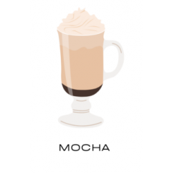 Mocha