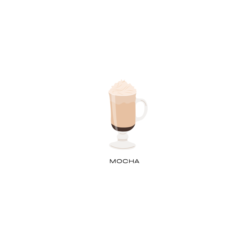 Mocha