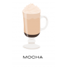 Mocha