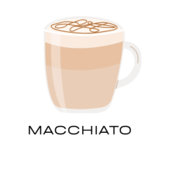 Macchiato