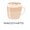 Macchiato